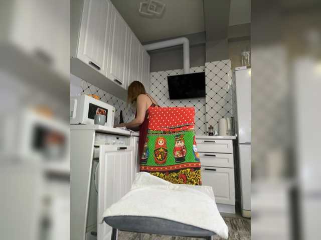 Preview of pink-lips