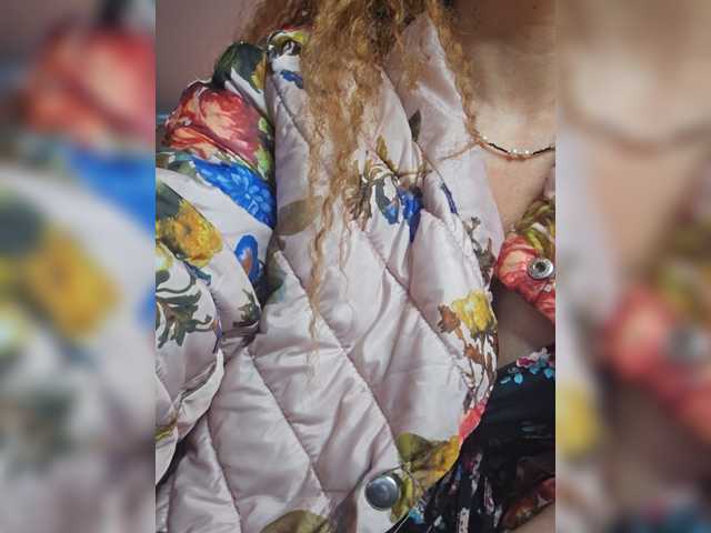 Pink-Lips