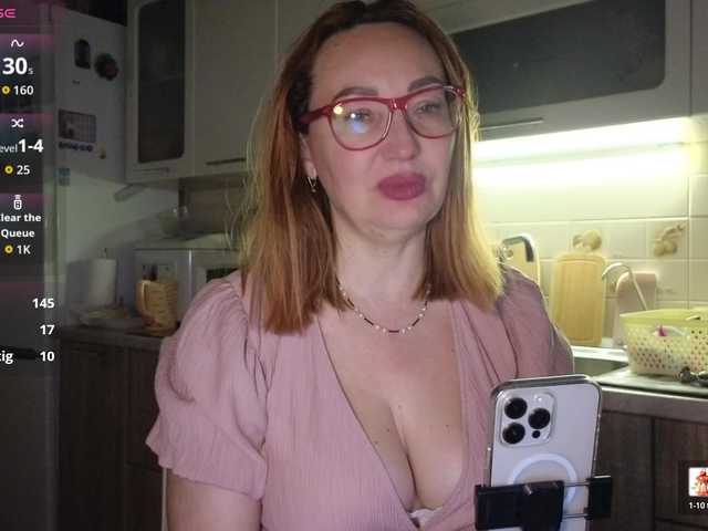 Preview of pink-lips