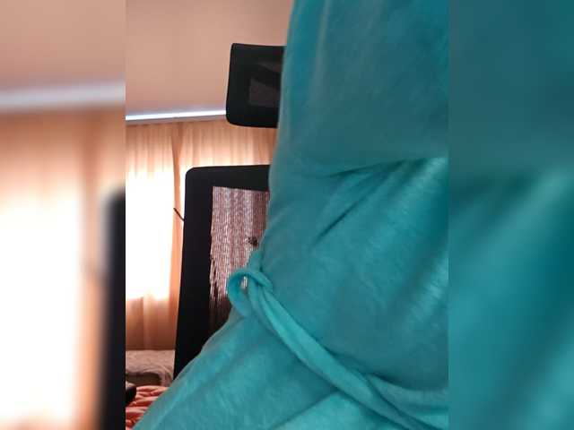 Pink-Lips live cam on BongaCams
