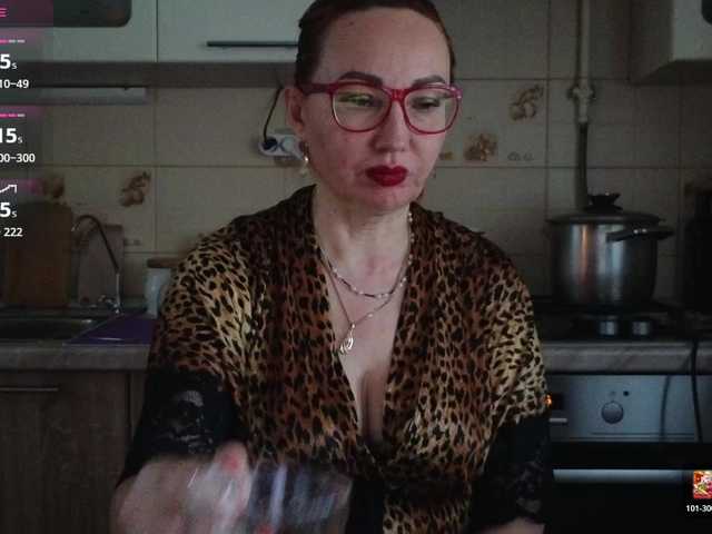 Pink-Lips