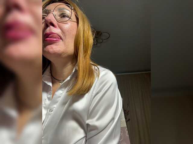 Pink-Lips