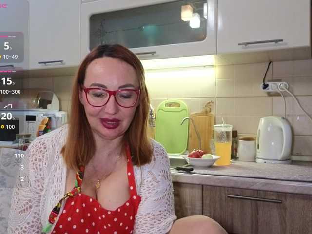 Pink-Lips live cam on BongaCams