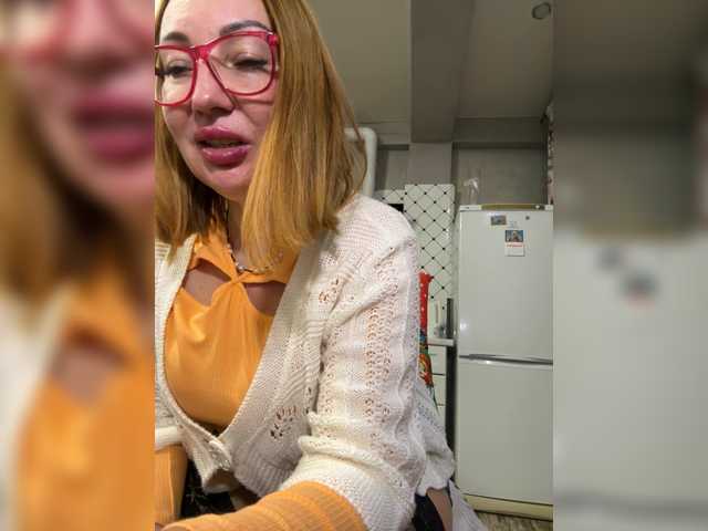 Preview of pink-lips