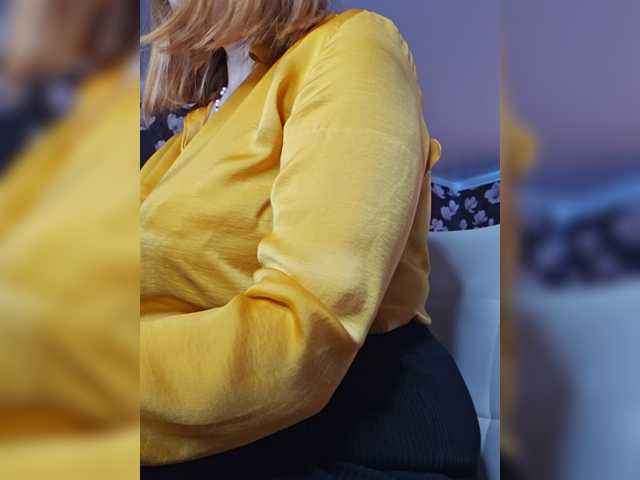 Pink-Lips live cam on BongaCams