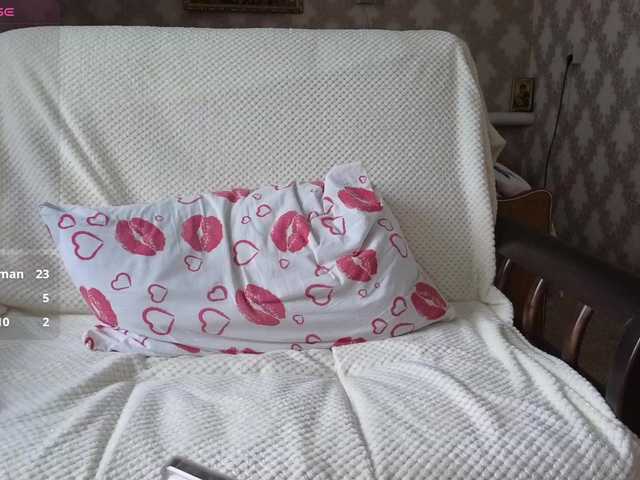 Pink-Lips