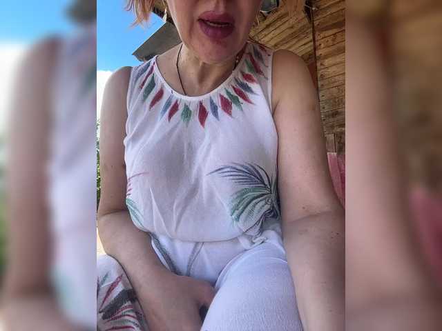 Pink-Lips