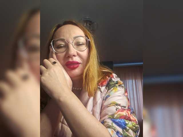 Pink-Lips