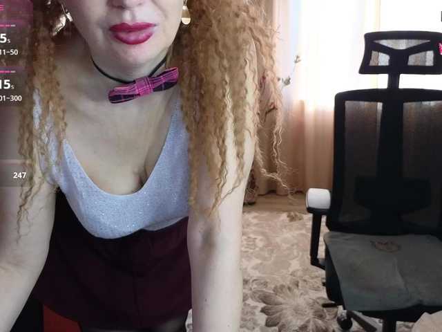 Pink-Lips