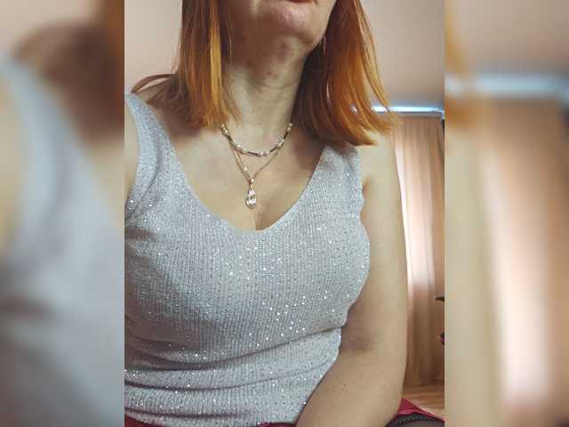 Pink-Lips