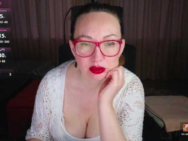 Pink-Lips