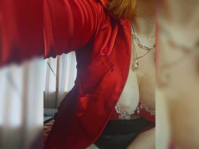 Pink-Lips live cam on BongaCams