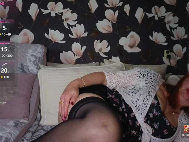 Pink-Lips live cam on BongaCams