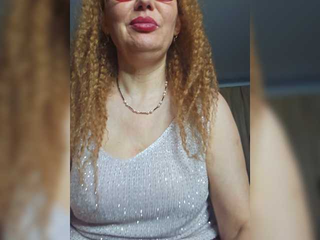 Pink-Lips