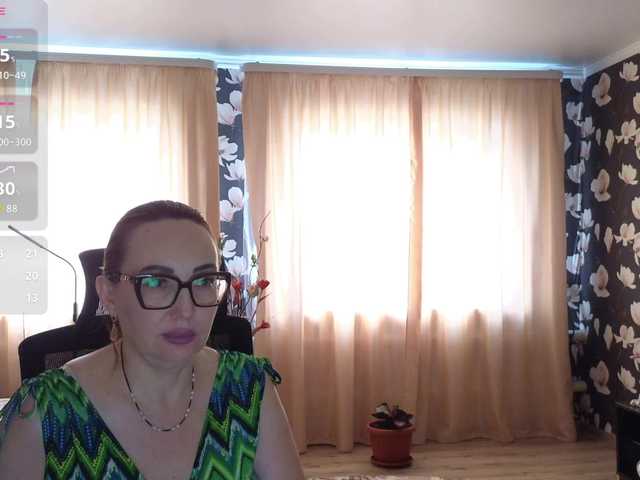 pink-lips live sex