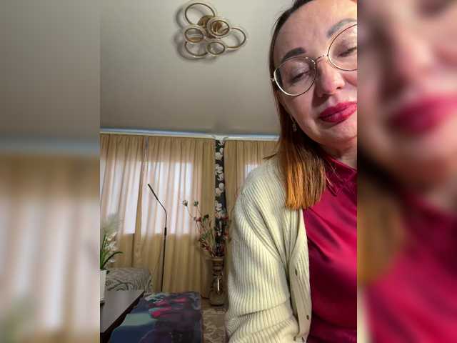 Pink-Lips live cam on BongaCams
