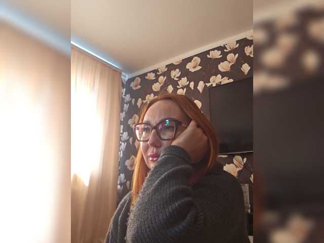 Pink-Lips live cam on BongaCams