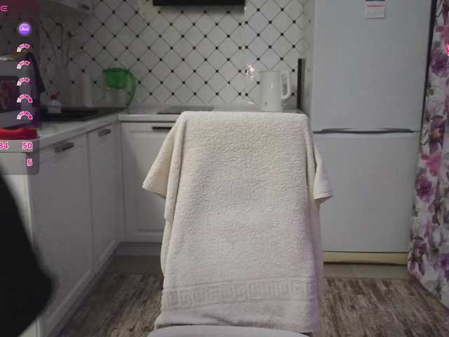 Preview of pink-lips