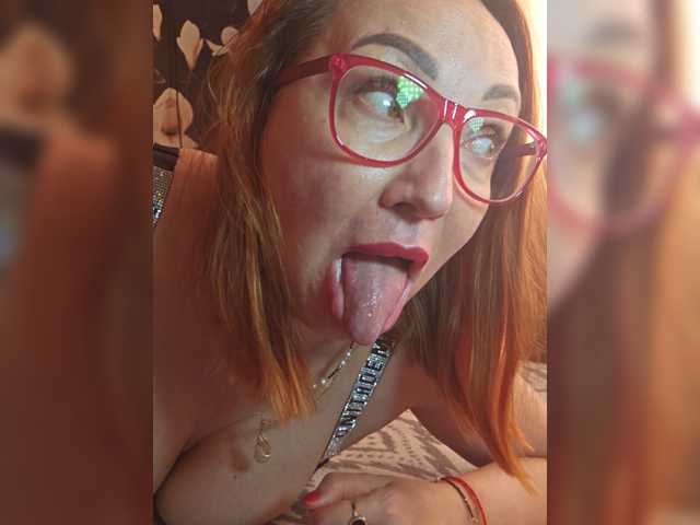 Pink-Lips