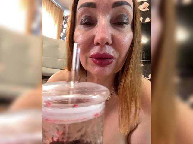 Pink-Lips live cam on BongaCams