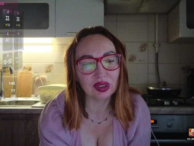 Pink-Lips