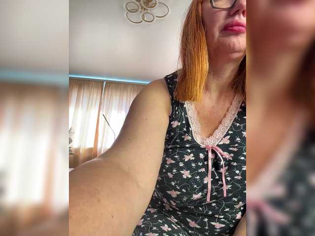 Pink-Lips live cam on BongaCams