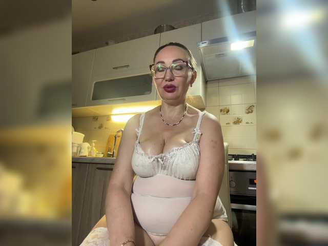 Pink-Lips