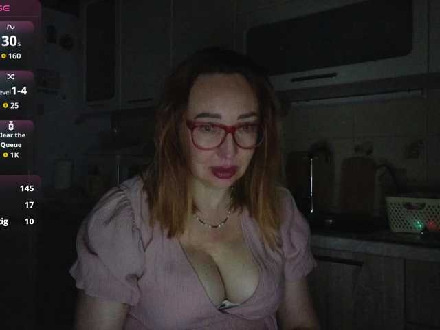 Preview of pink-lips