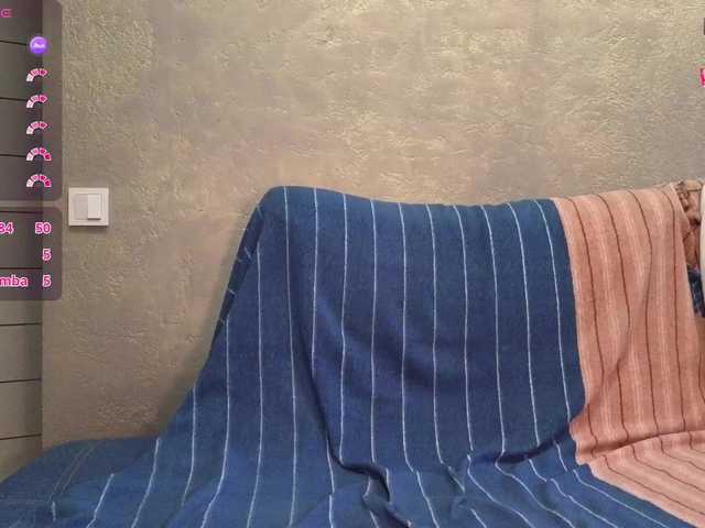 Preview of pink-lips