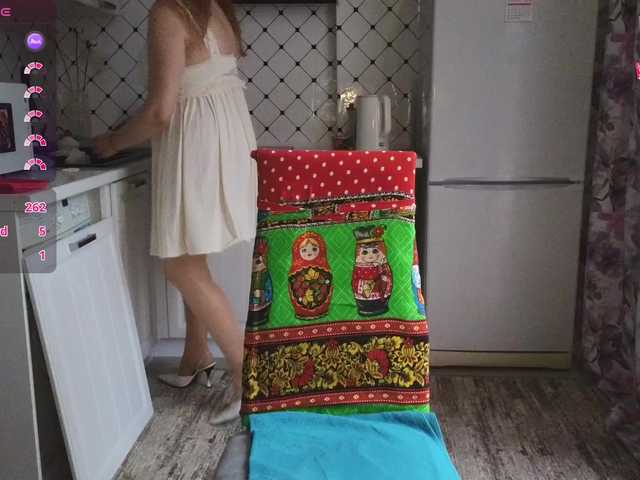 Preview of pink-lips