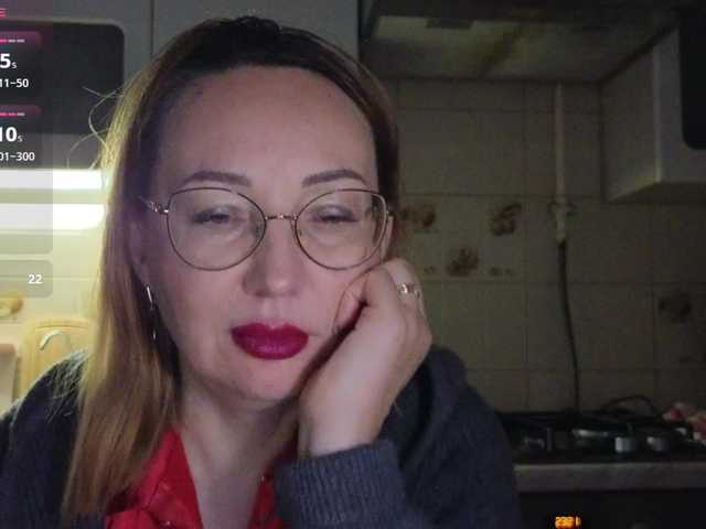 Pink-Lips