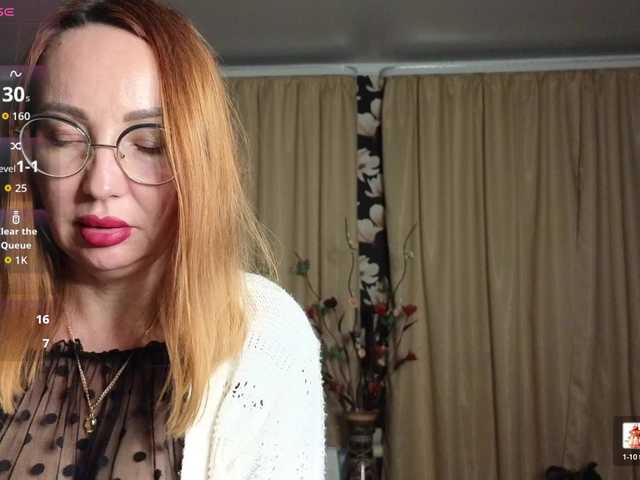 Pink-Lips