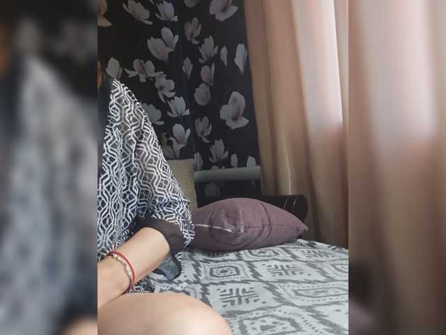 Pink-Lips live cam on BongaCams