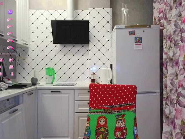 Pink-Lips's BongaCams show and profile