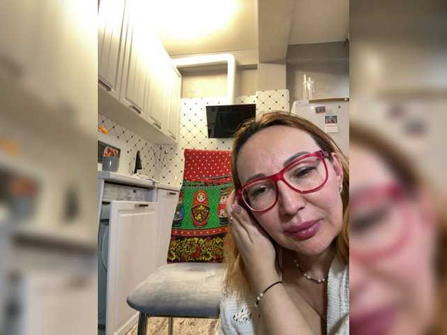 Preview of pink-lips