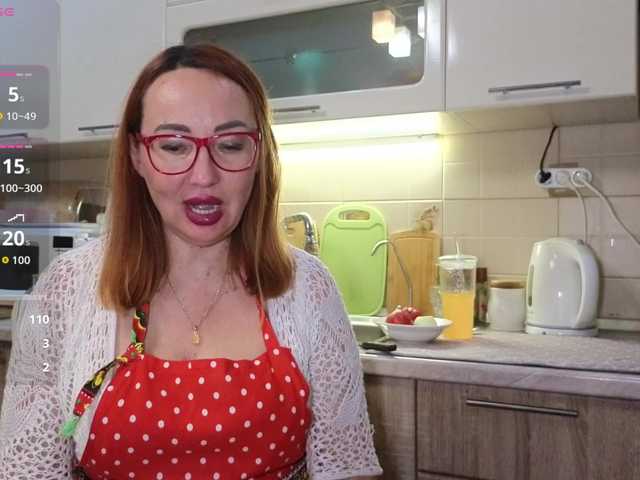 Pink-Lips live cam on BongaCams
