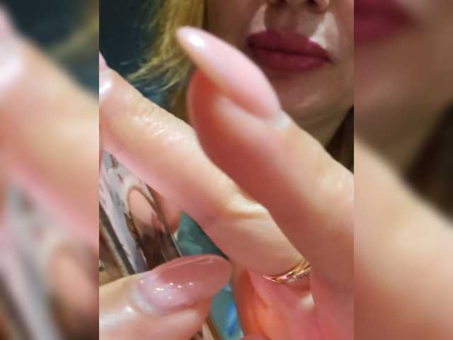 Pink-Lips live cam on BongaCams