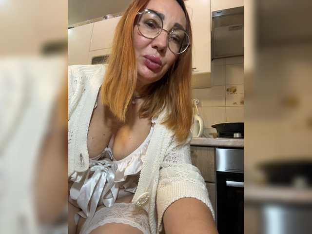 Pink-Lips