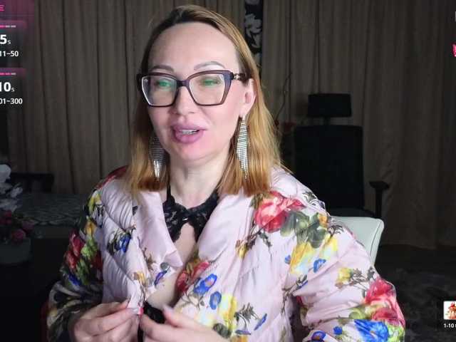 Pink-Lips