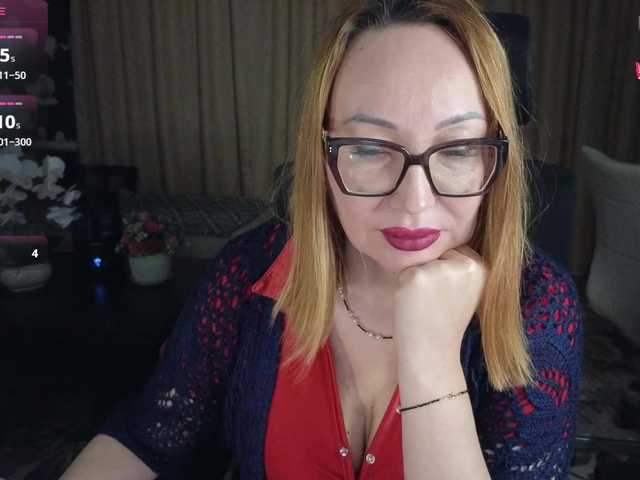 Pink-Lips