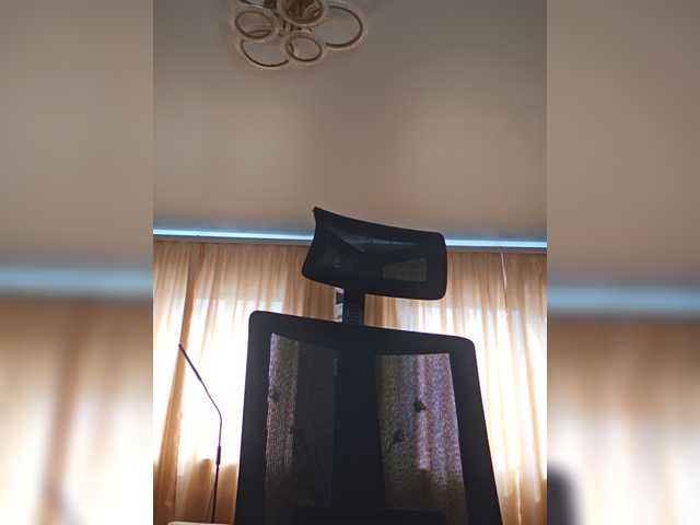Pink-Lips live cam on BongaCams