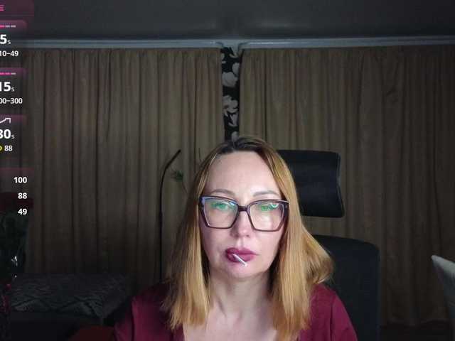 Pink-Lips