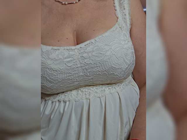 Pink-Lips