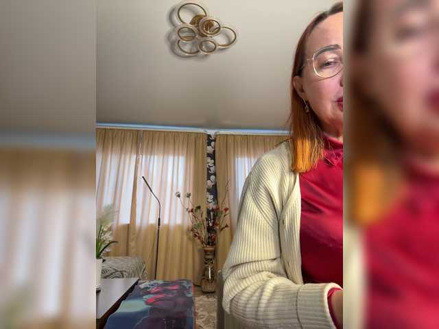 Pink-Lips live cam on BongaCams