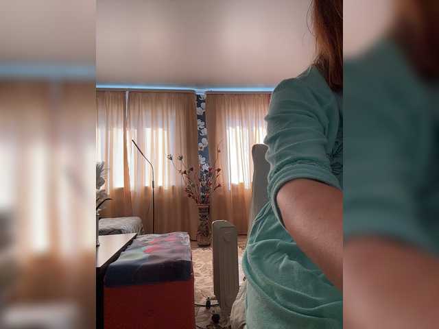 Pink-Lips live cam on BongaCams