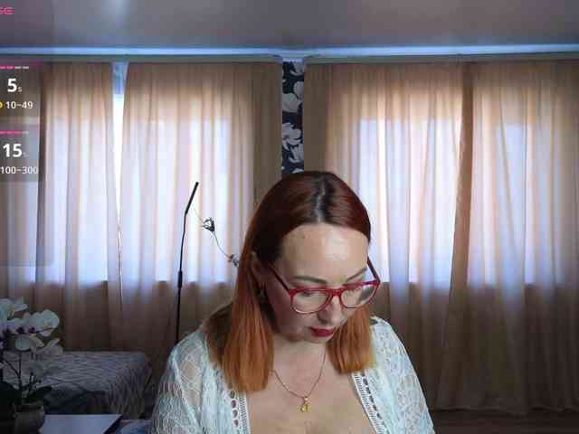 Pink-Lips webcam