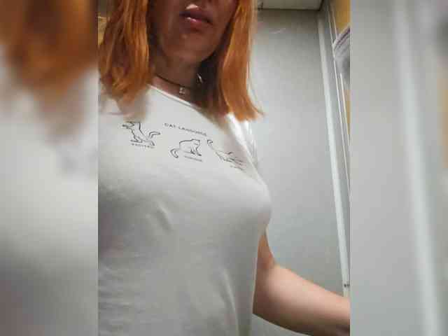 Pink-Lips