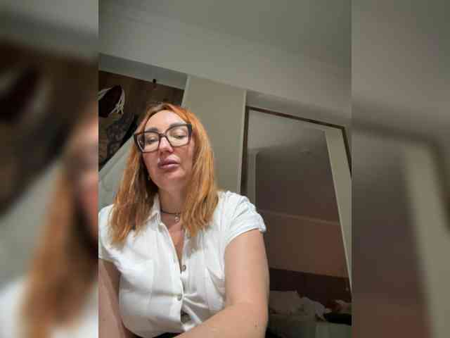 Pink-Lips webcam