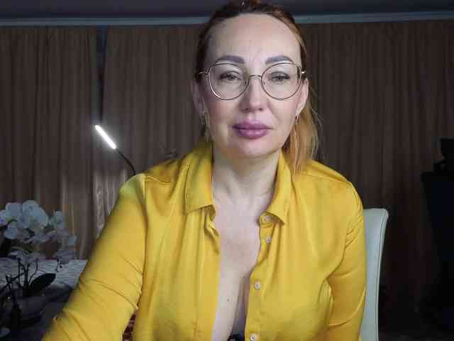 Pink-Lips webcam