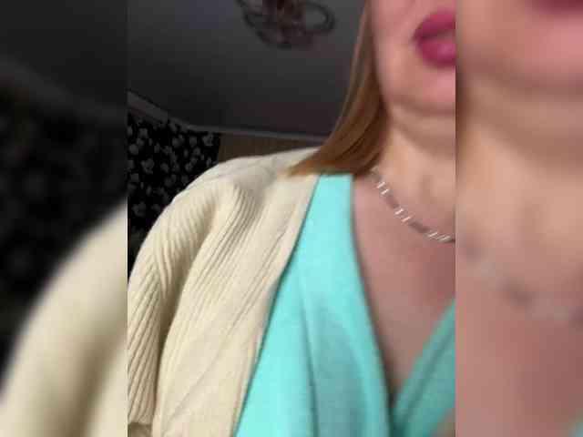 Pink-Lips webcam